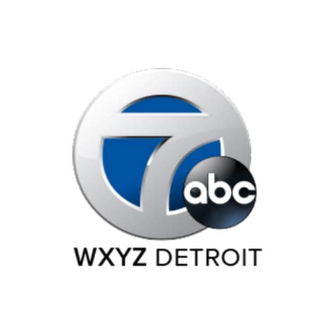 wxyz detroit